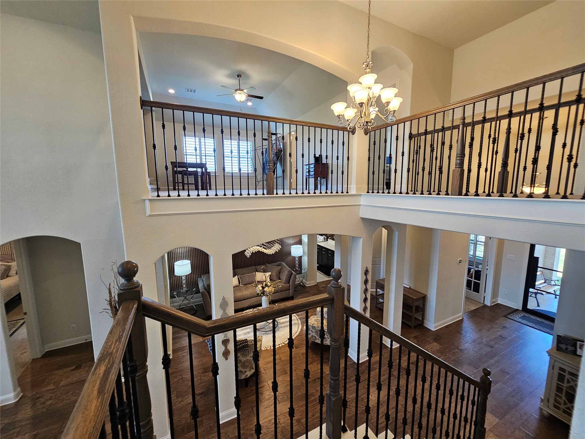 1505 Hudson Drive Ennis TX 75119