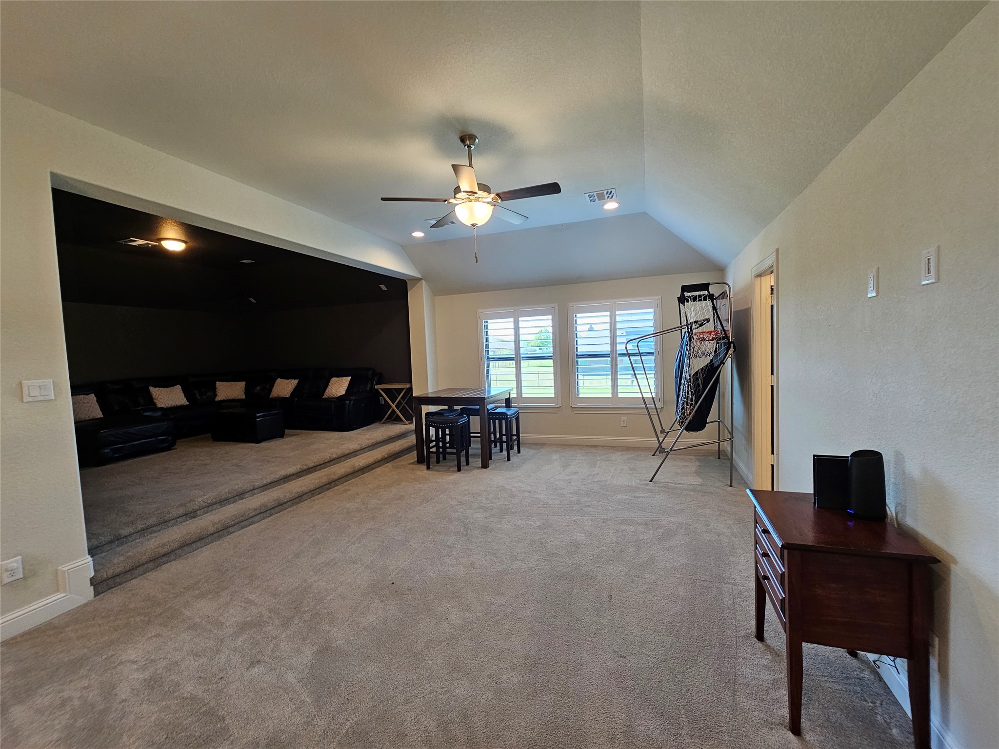1505 Hudson Drive Ennis TX 75119