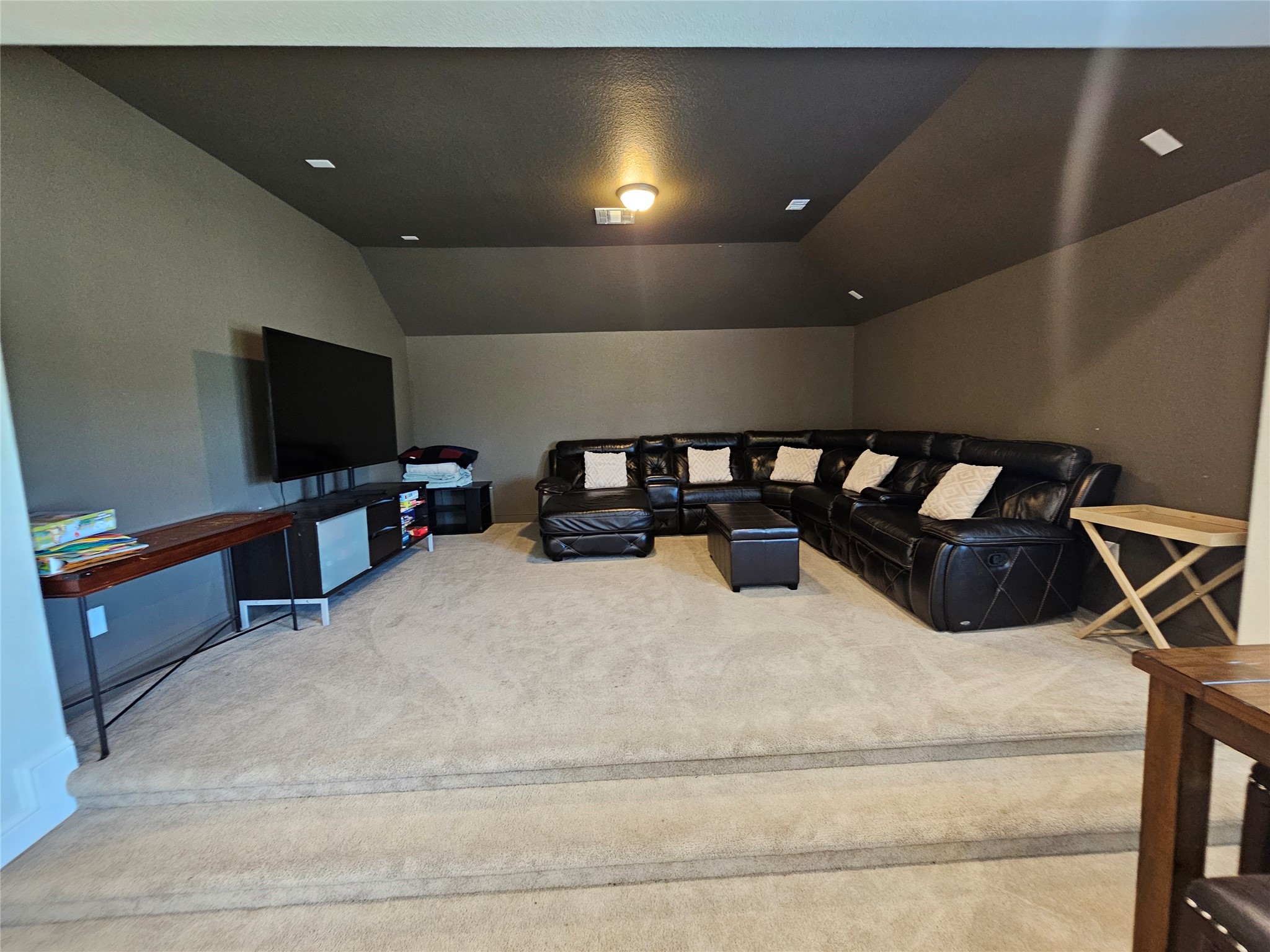 1505 Hudson Drive Ennis TX 75119