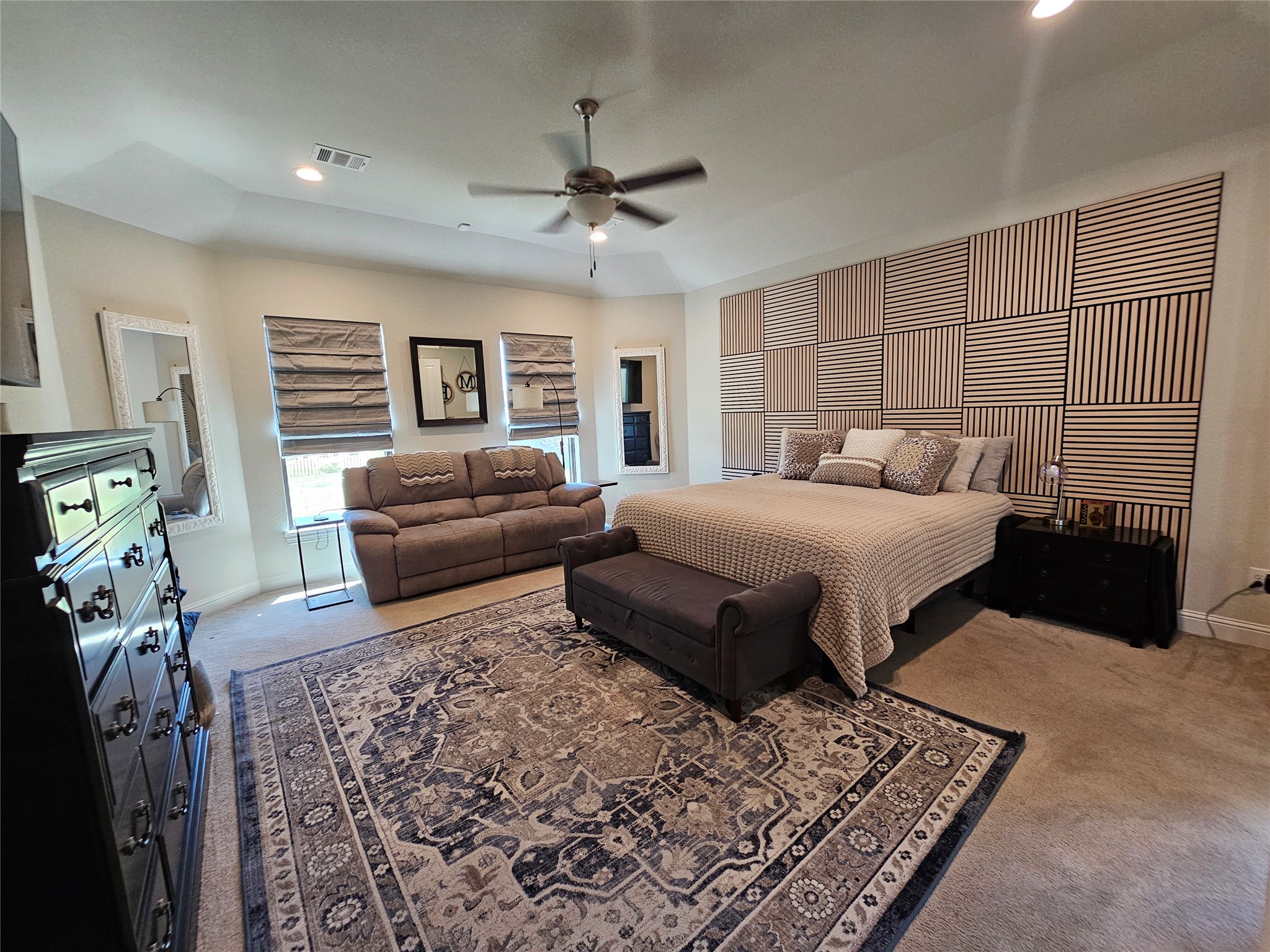 1505 Hudson Drive Ennis TX 75119