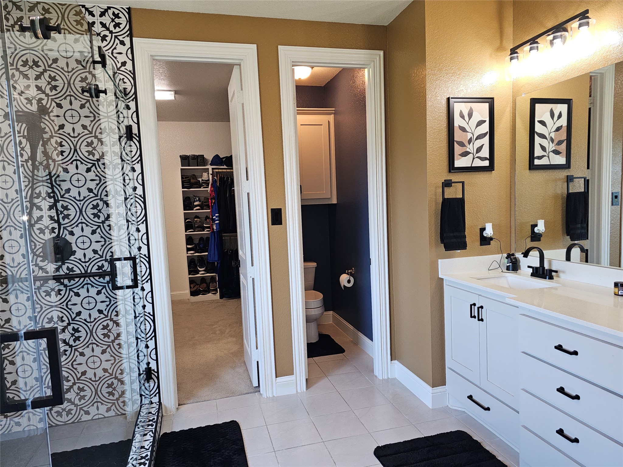 1505 Hudson Drive Ennis TX 75119