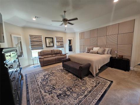1505 Hudson Drive Ennis TX 75119