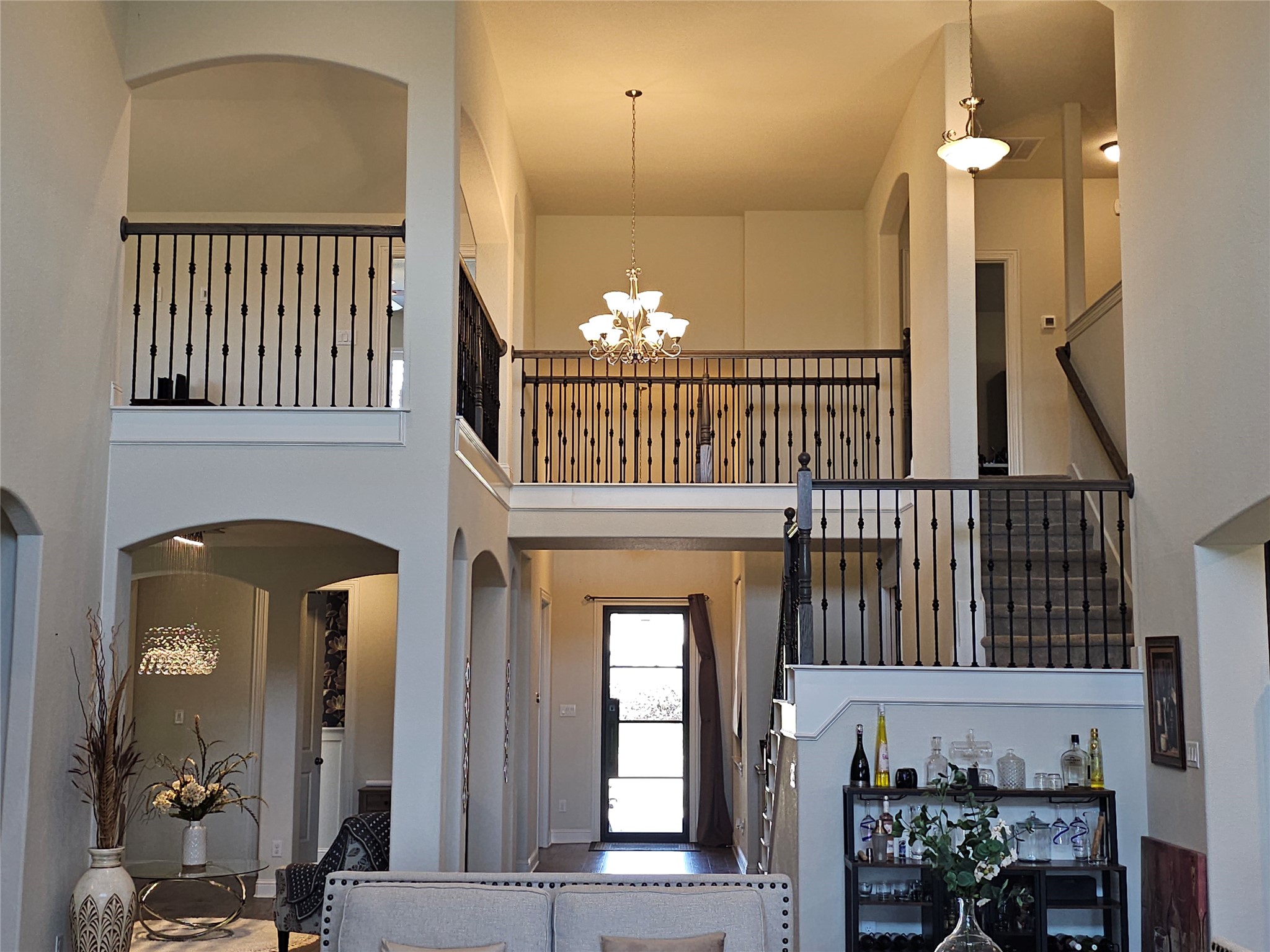 1505 Hudson Drive Ennis TX 75119