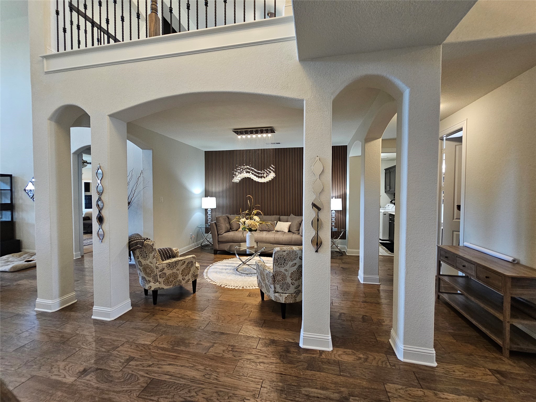 1505 Hudson Drive Ennis TX 75119