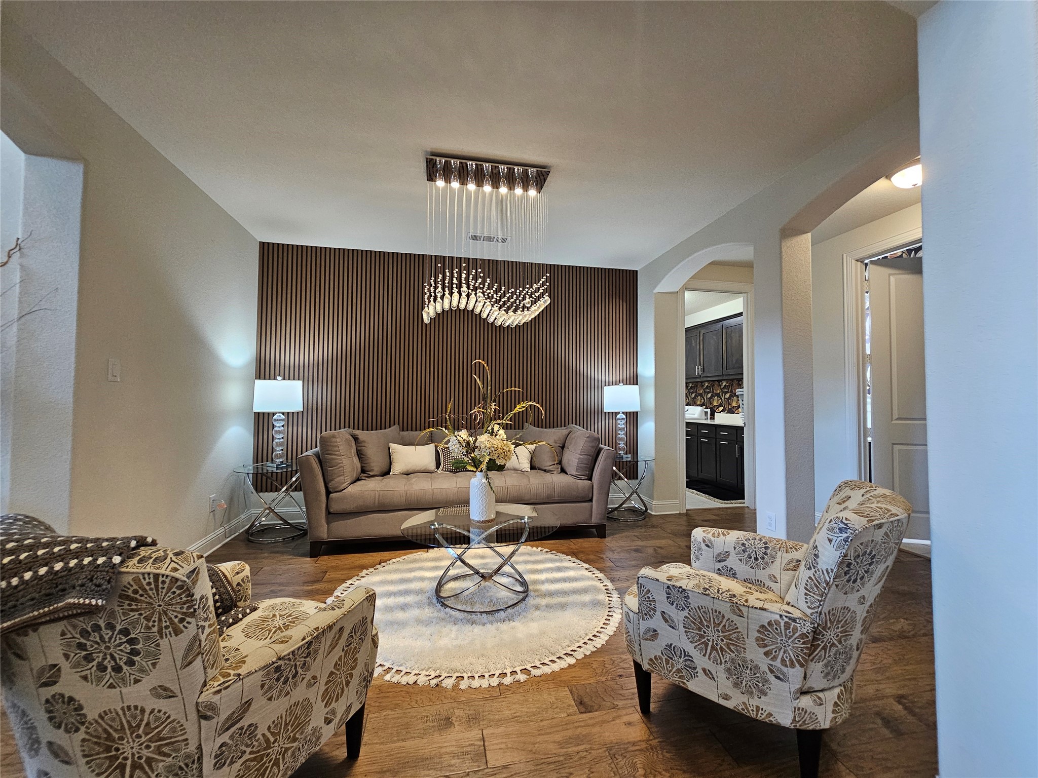 1505 Hudson Drive Ennis TX 75119