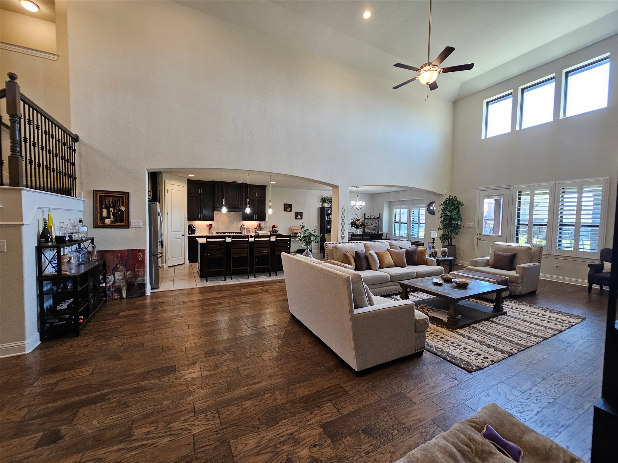 1505 Hudson Drive Ennis TX 75119