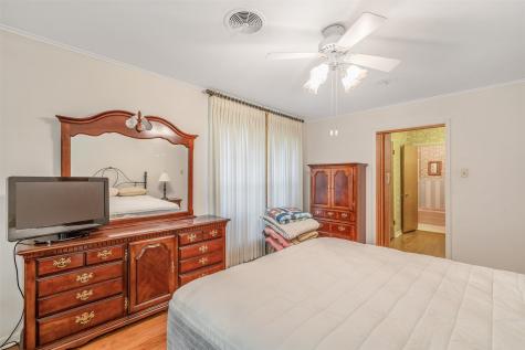 1858 S Dickinson Drive Rusk TX 75785