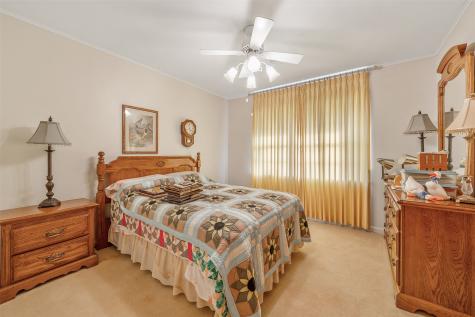 1858 S Dickinson Drive Rusk TX 75785