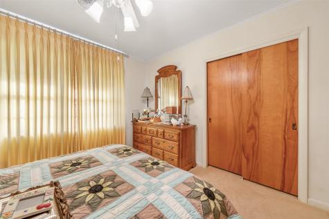 1858 S Dickinson Drive Rusk TX 75785