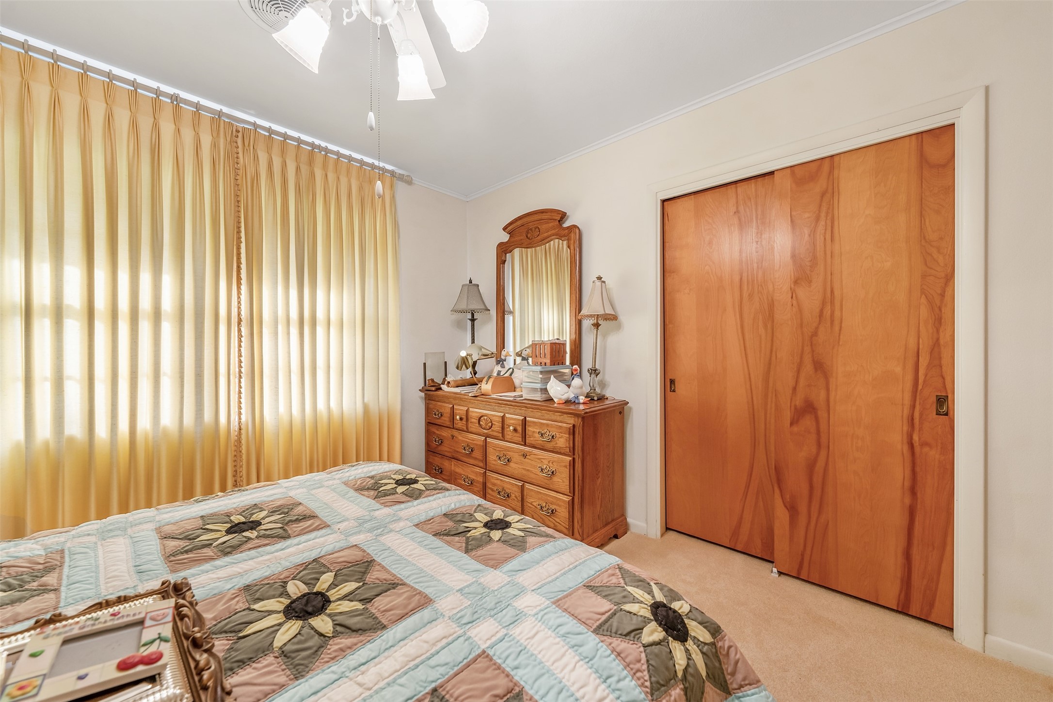 1858 S Dickinson Drive Rusk TX 75785