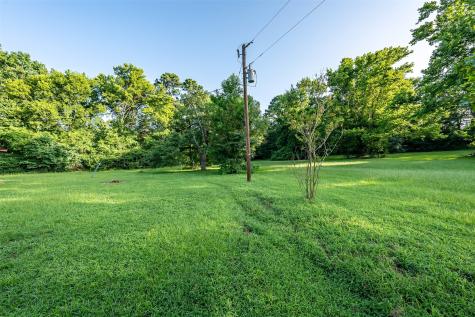 1858 S Dickinson Drive Rusk TX 75785