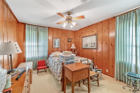 1858 S Dickinson Drive Rusk TX 75785