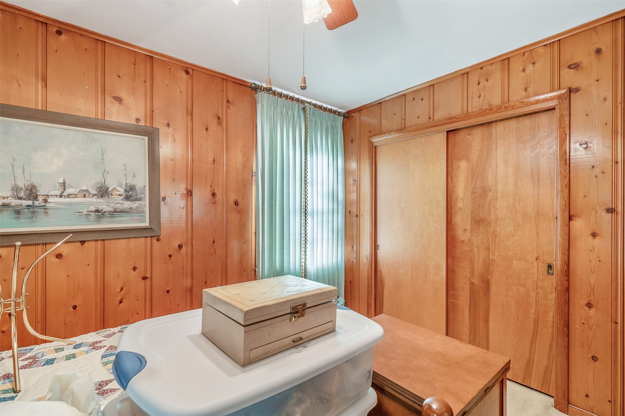 1858 S Dickinson Drive Rusk TX 75785