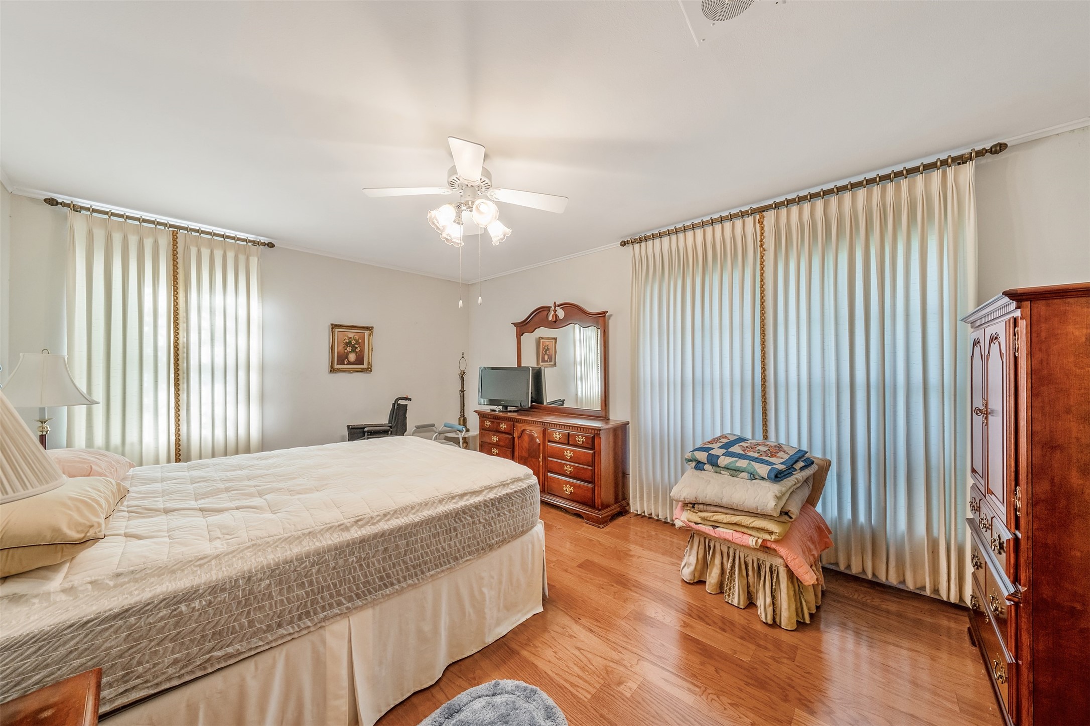 1858 S Dickinson Drive Rusk TX 75785