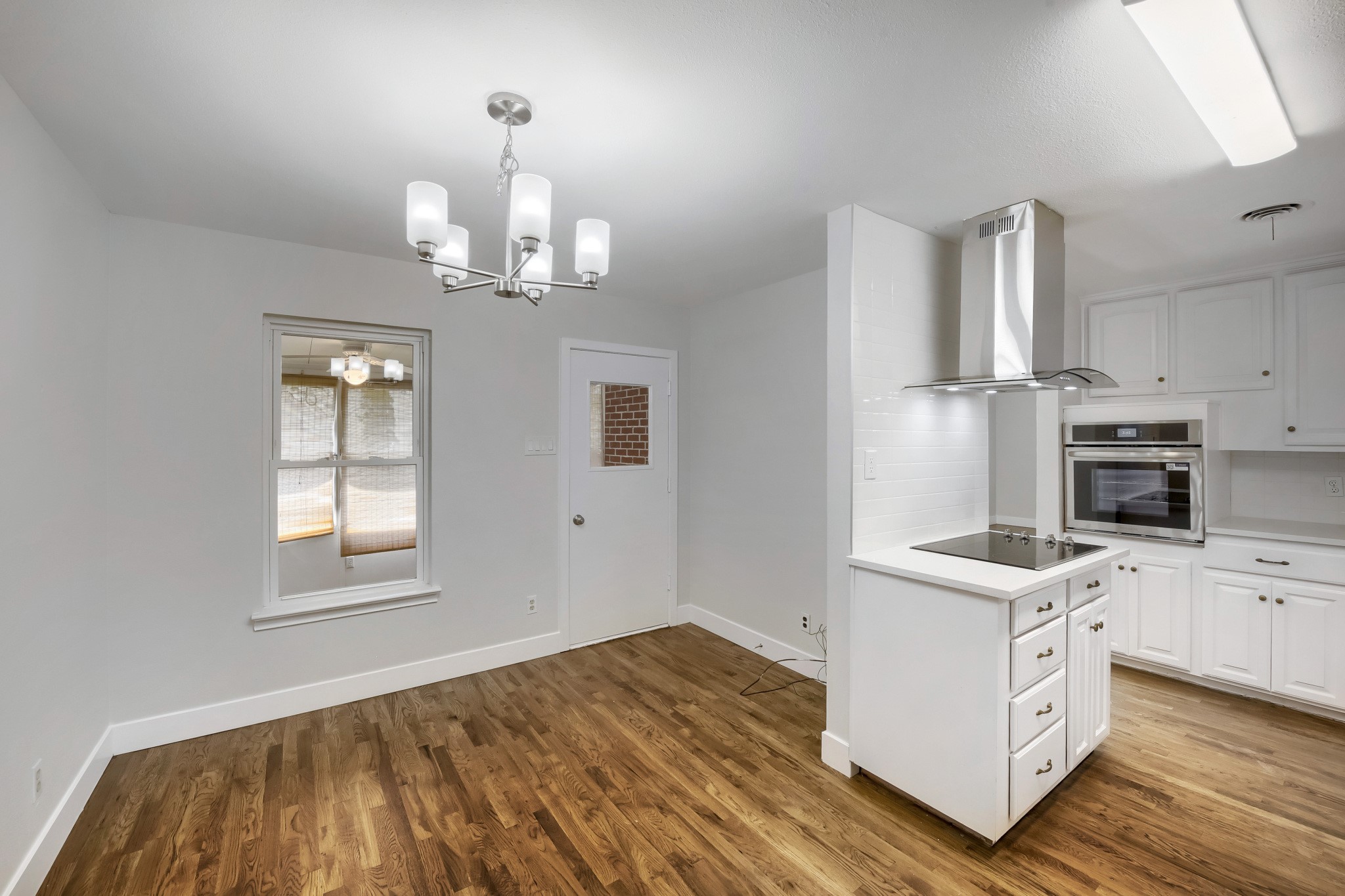11016 Lippitt Avenue Dallas TX 75218
