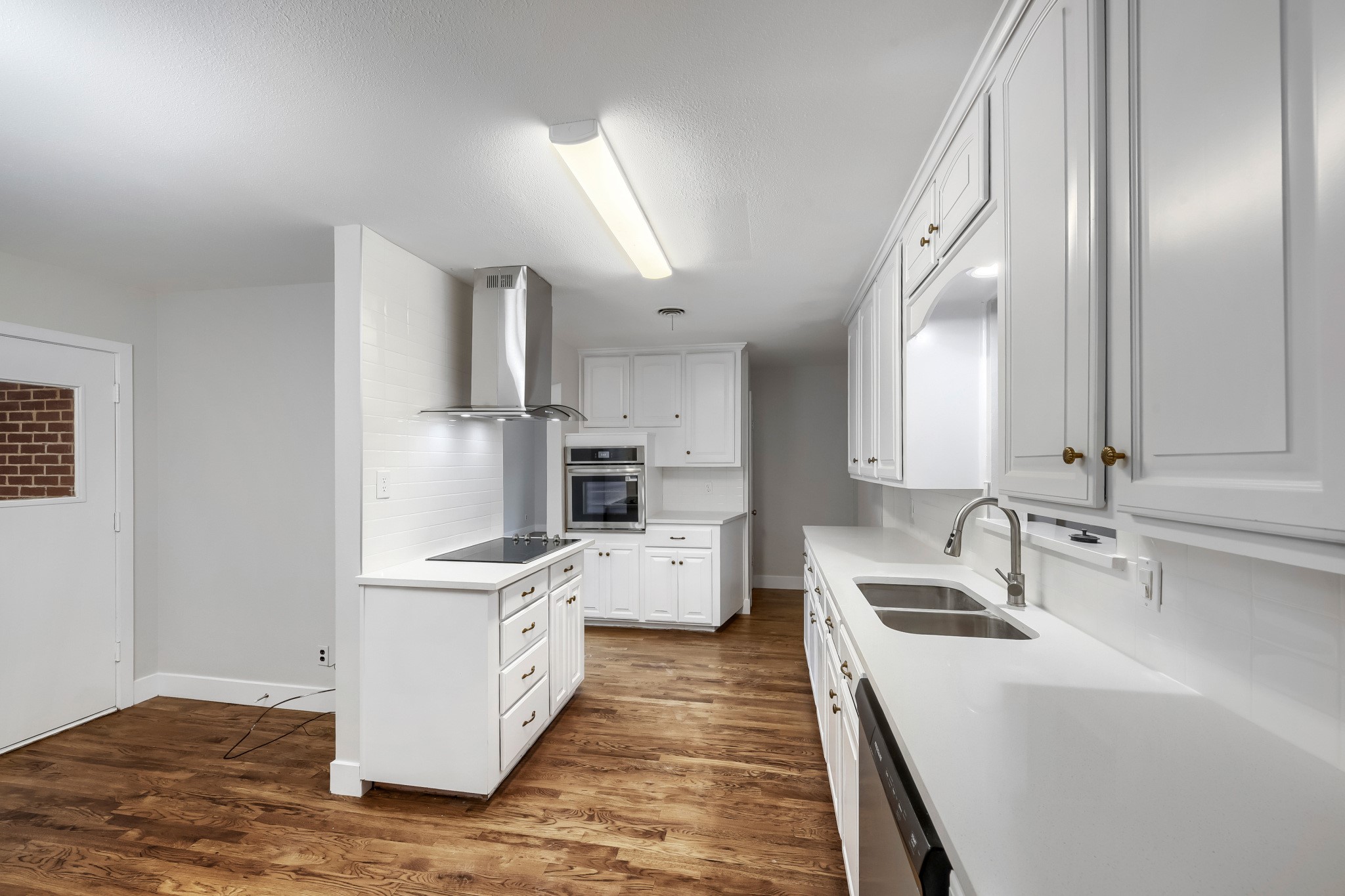 11016 Lippitt Avenue Dallas TX 75218