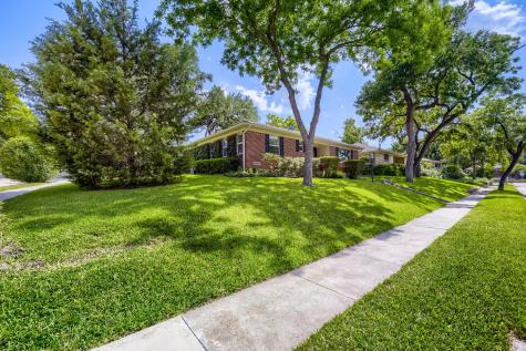 11016 Lippitt Avenue Dallas TX 75218