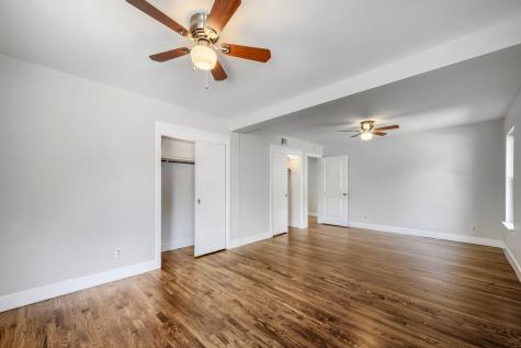 11016 Lippitt Avenue Dallas TX 75218