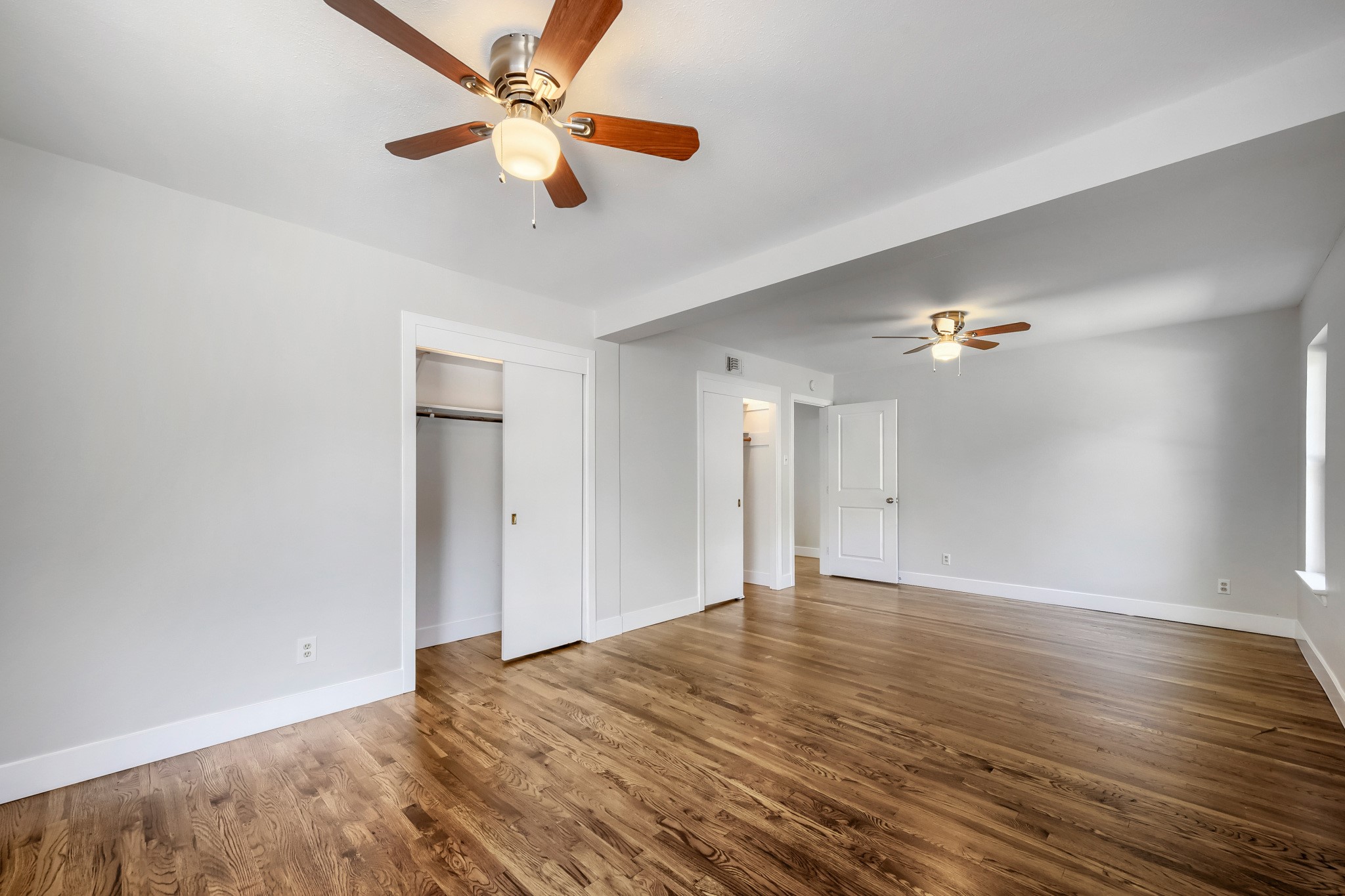 11016 Lippitt Avenue Dallas TX 75218