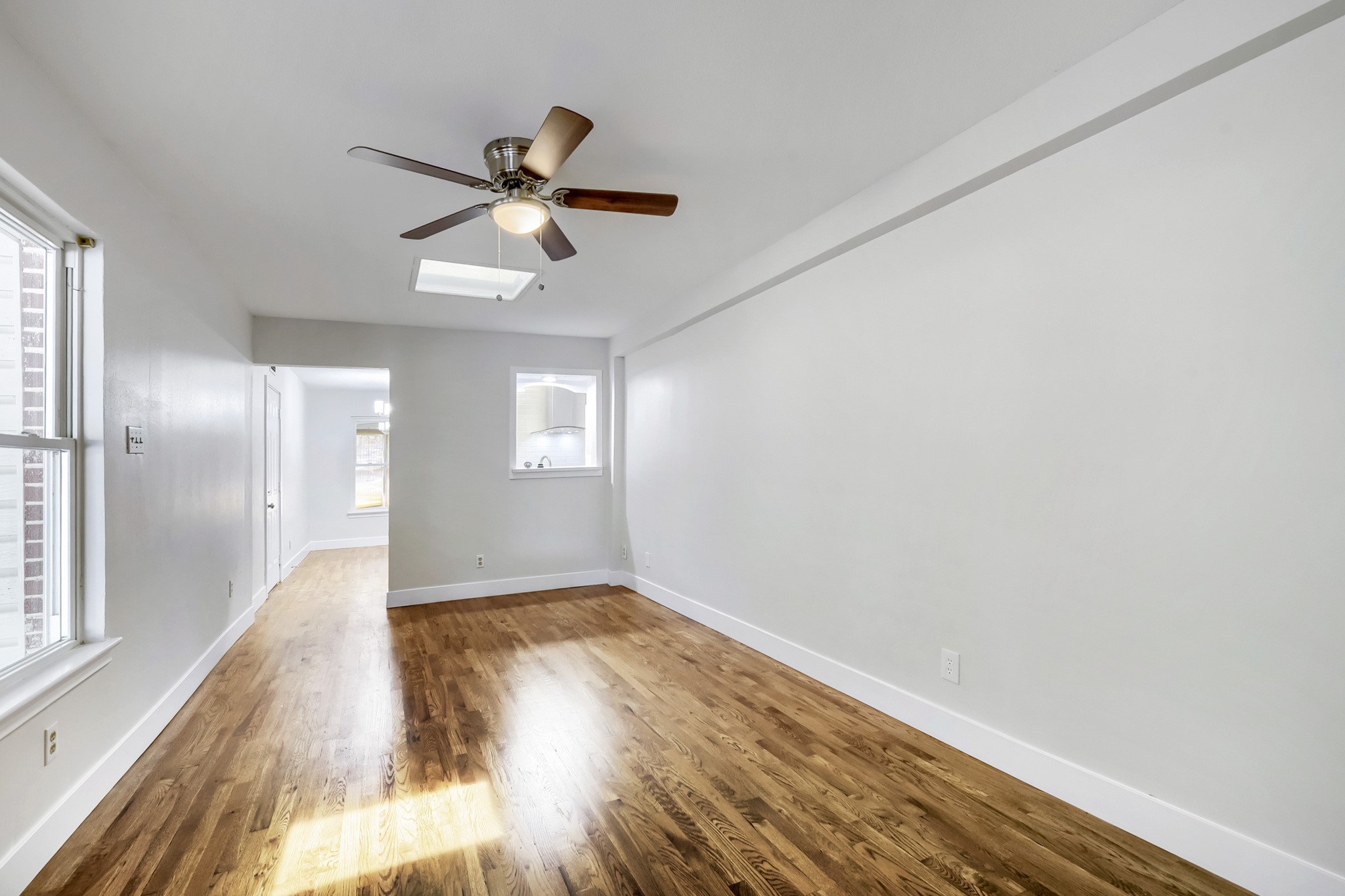 11016 Lippitt Avenue Dallas TX 75218