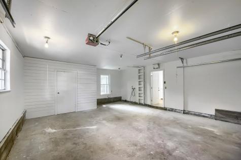11016 Lippitt Avenue Dallas TX 75218