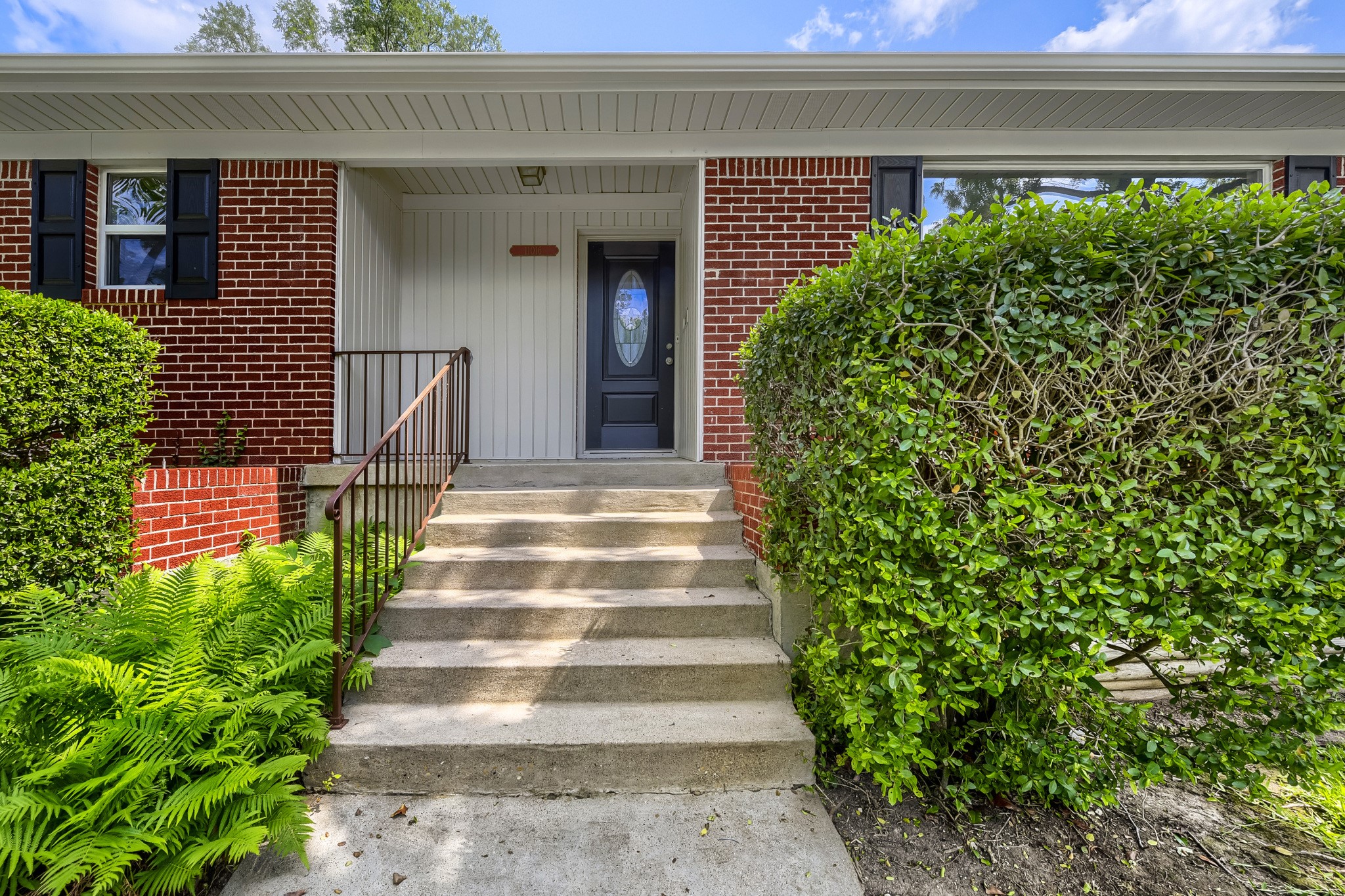11016 Lippitt Avenue Dallas TX 75218
