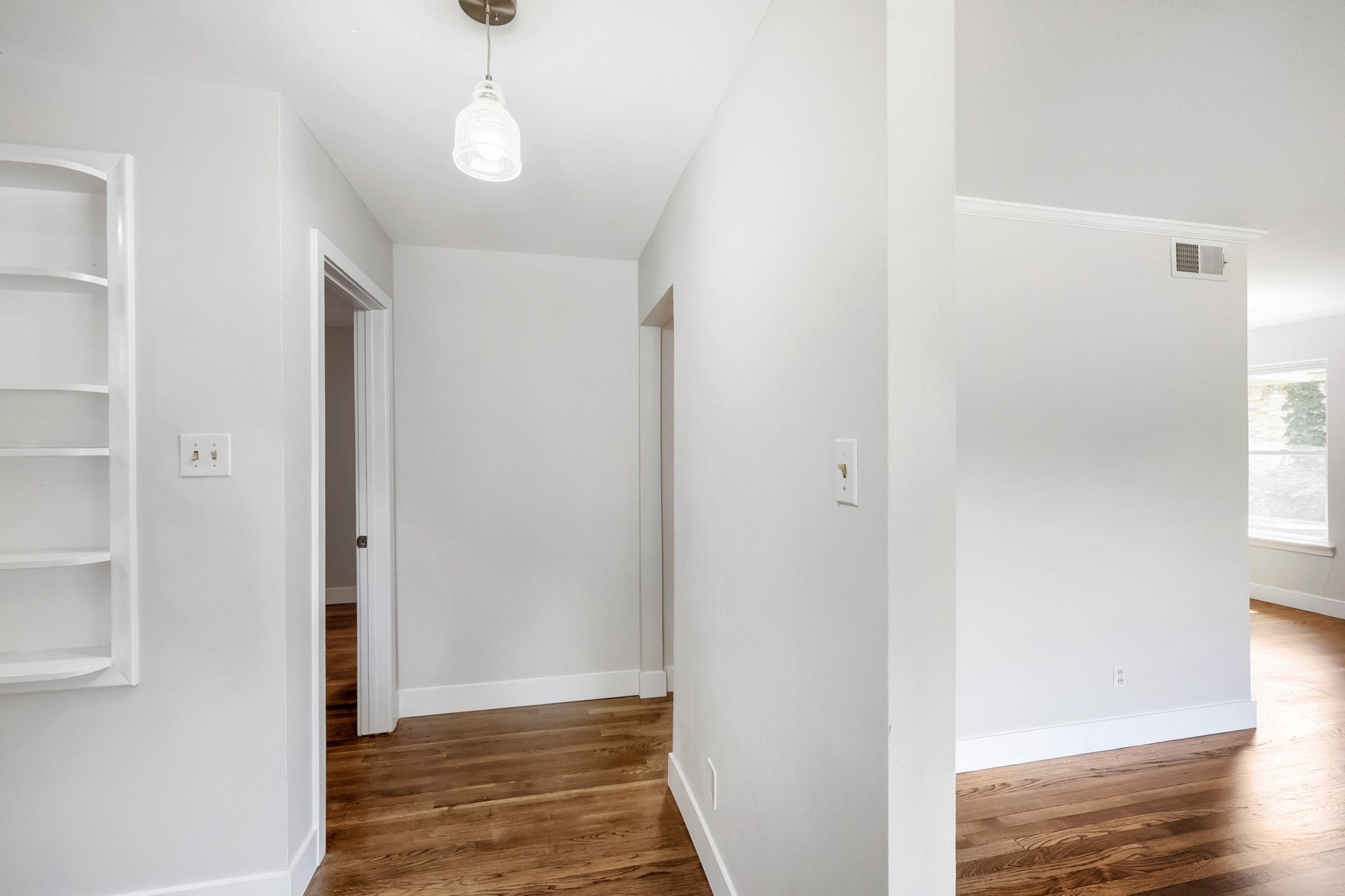 11016 Lippitt Avenue Dallas TX 75218