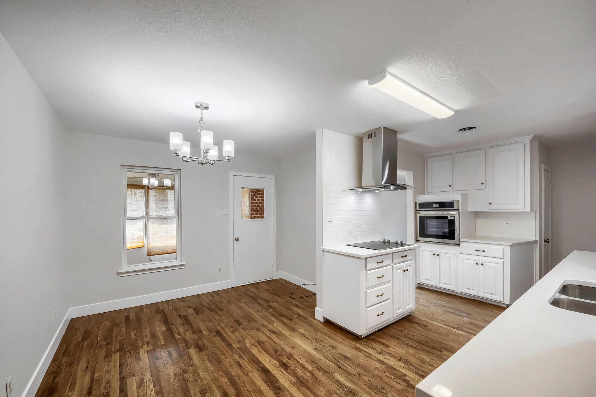 11016 Lippitt Avenue Dallas TX 75218