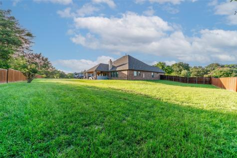 10528 Lago Vista Quinlan TX 75474