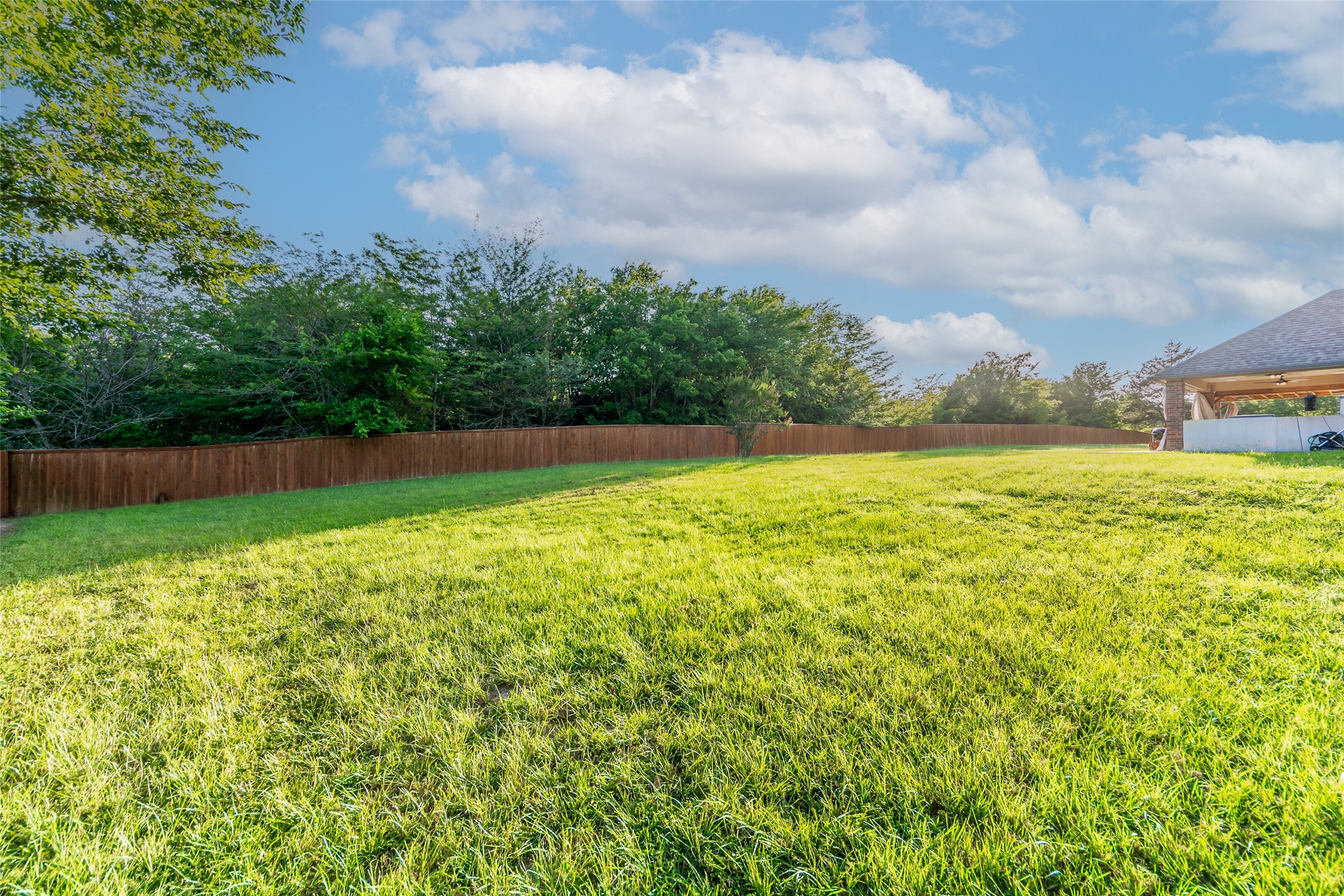 10528 Lago Vista Quinlan TX 75474