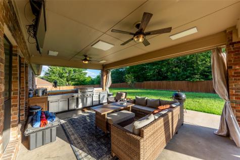 10528 Lago Vista Quinlan TX 75474