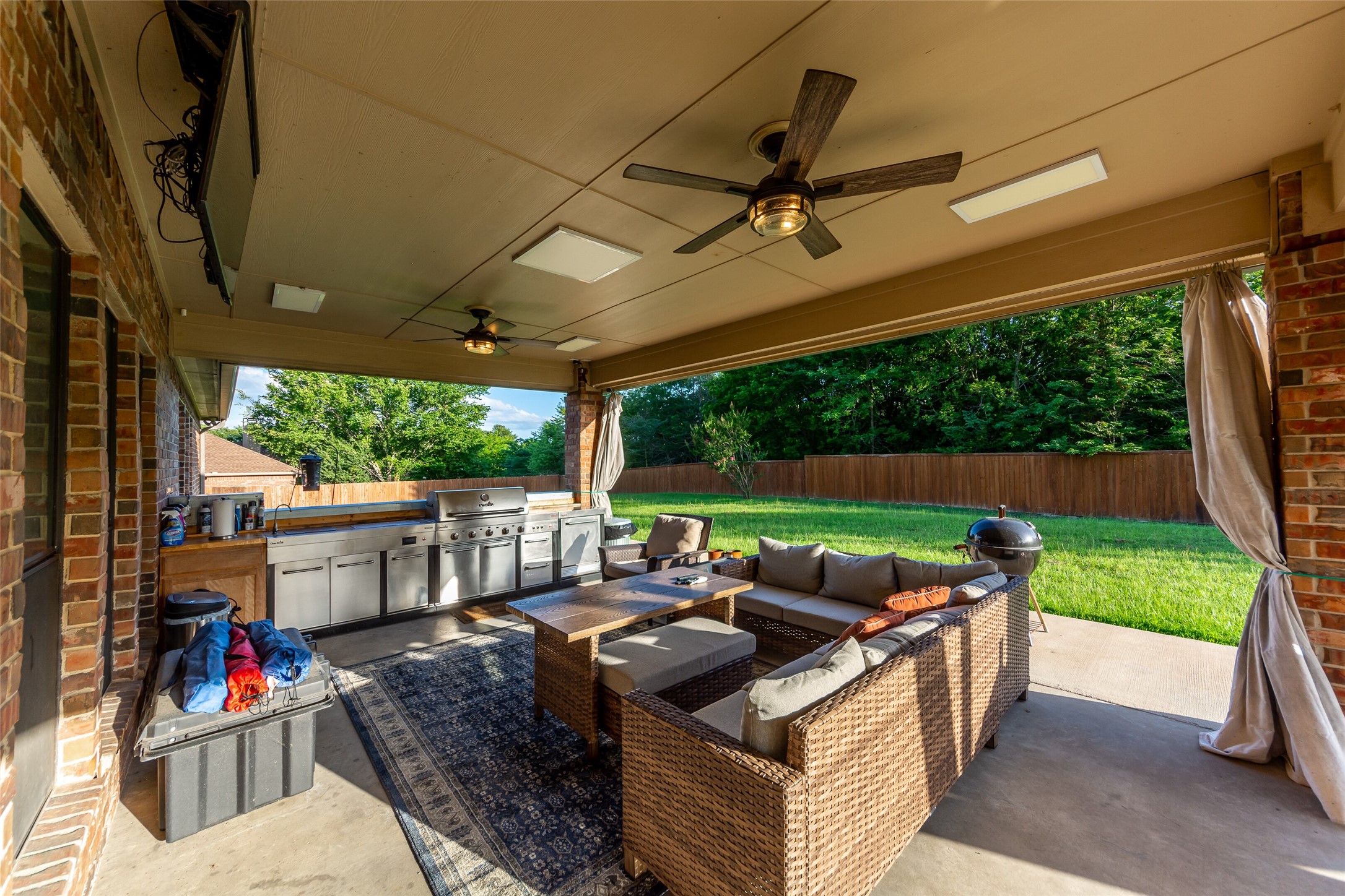 10528 Lago Vista Quinlan TX 75474