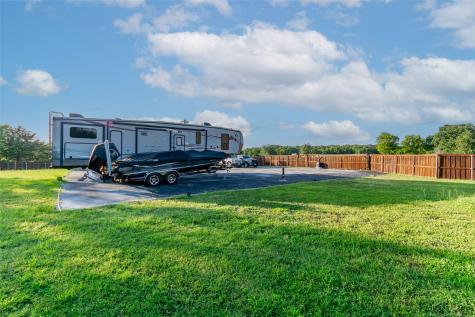 10528 Lago Vista Quinlan TX 75474