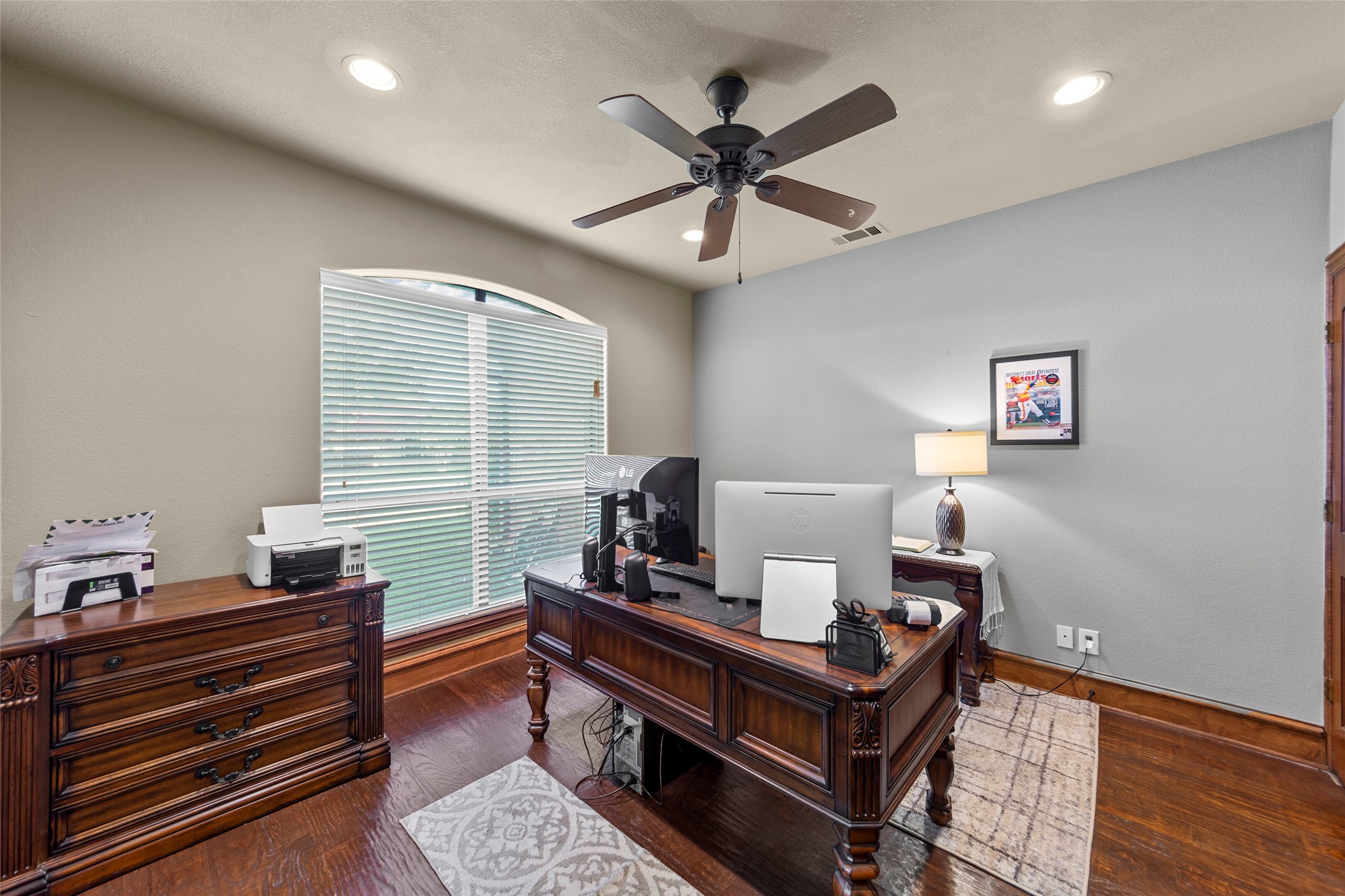 10528 Lago Vista Quinlan TX 75474