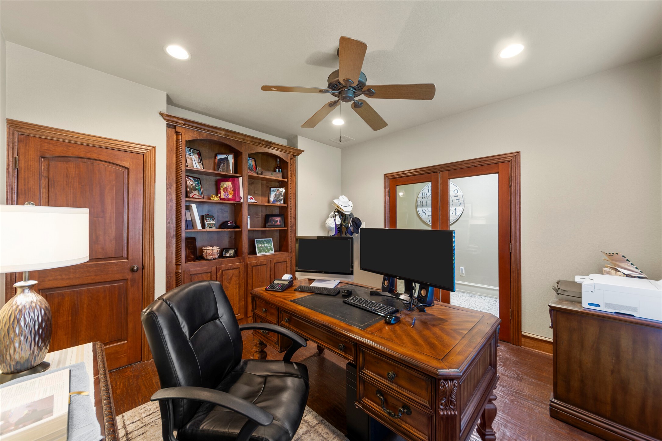 10528 Lago Vista Quinlan TX 75474