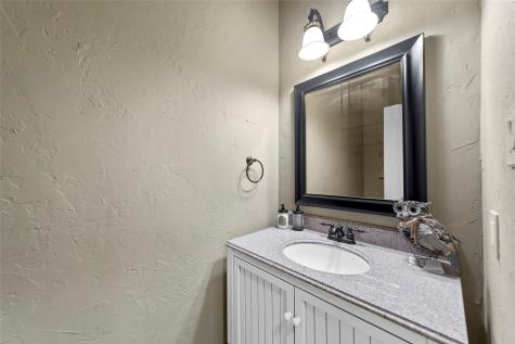 10528 Lago Vista Quinlan TX 75474
