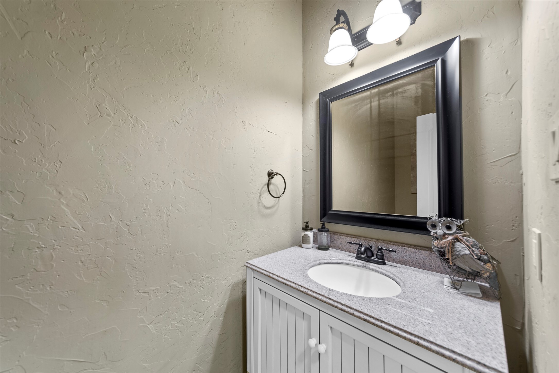 10528 Lago Vista Quinlan TX 75474