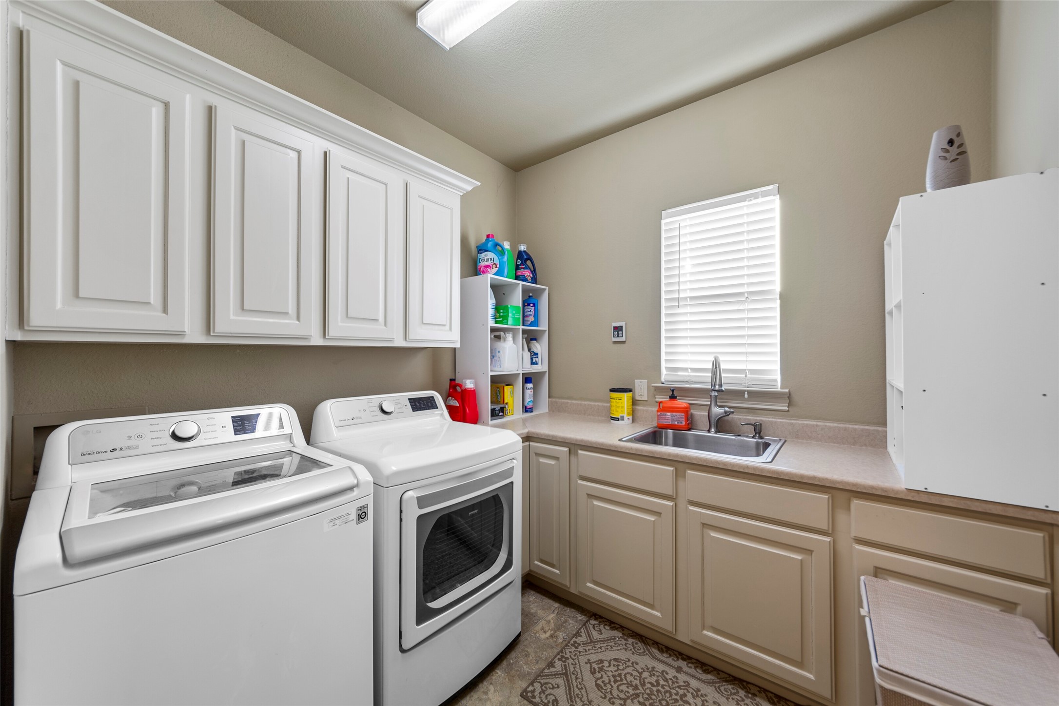10528 Lago Vista Quinlan TX 75474