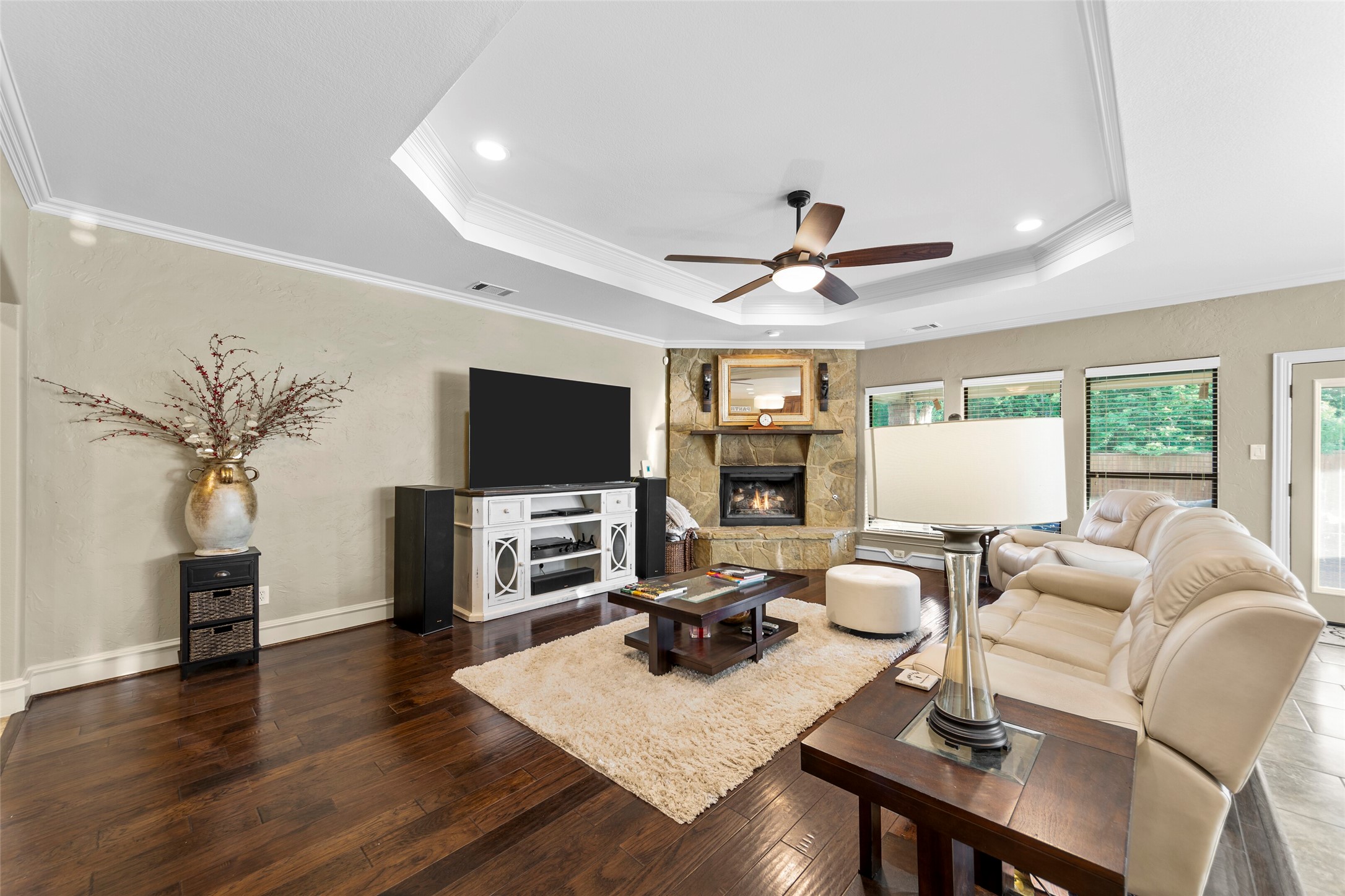 10528 Lago Vista Quinlan TX 75474