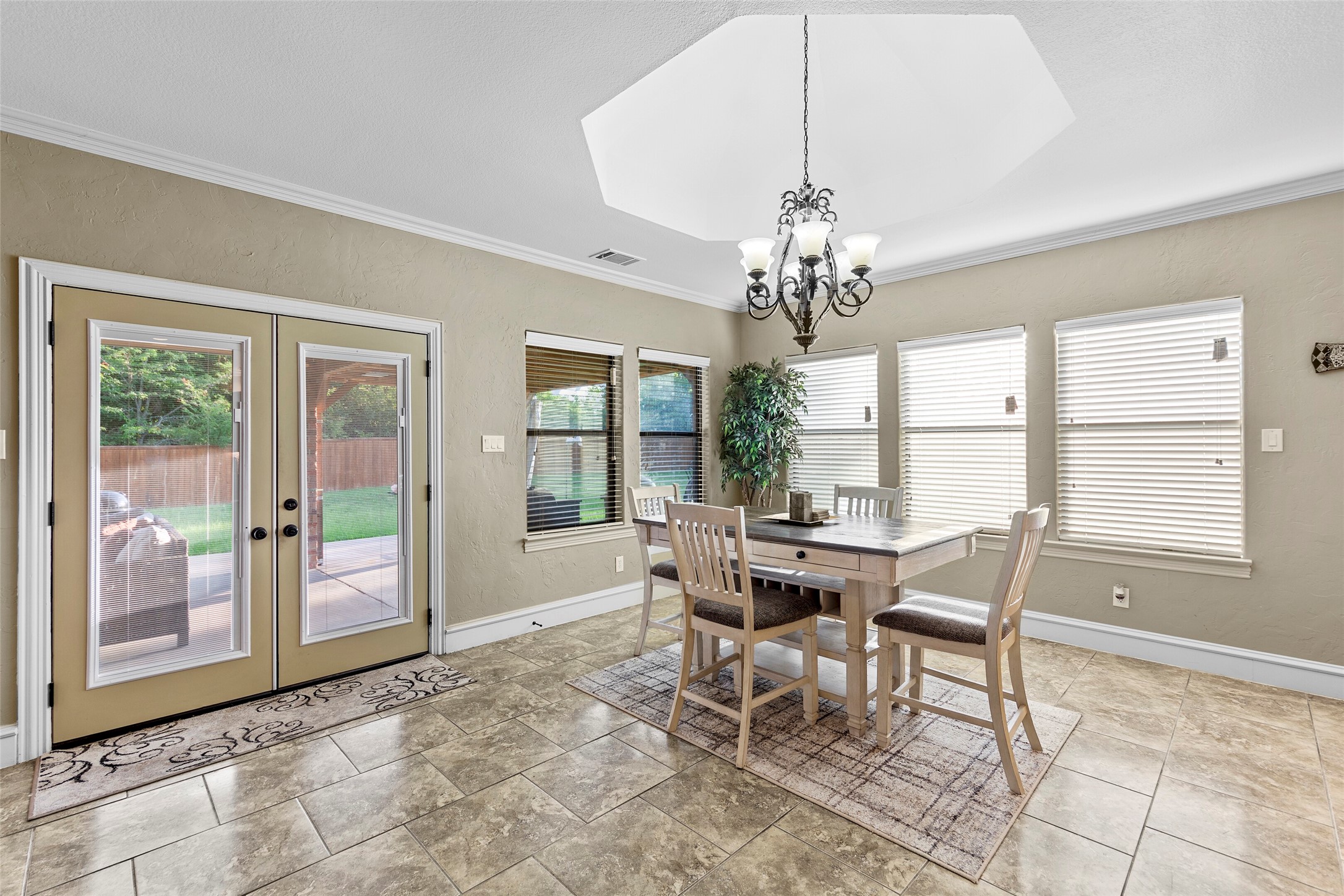 10528 Lago Vista Quinlan TX 75474