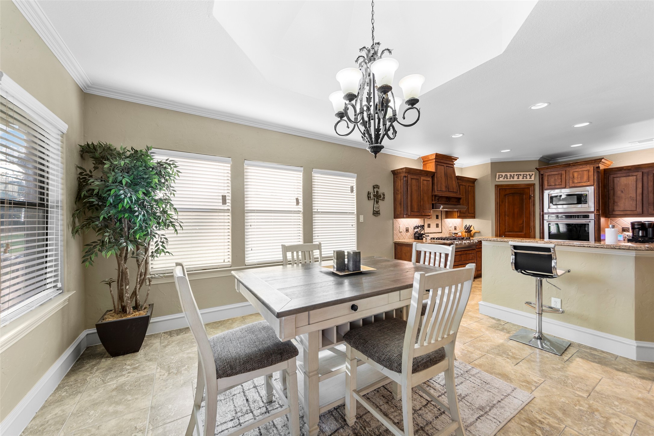 10528 Lago Vista Quinlan TX 75474