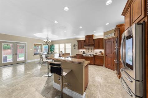 10528 Lago Vista Quinlan TX 75474