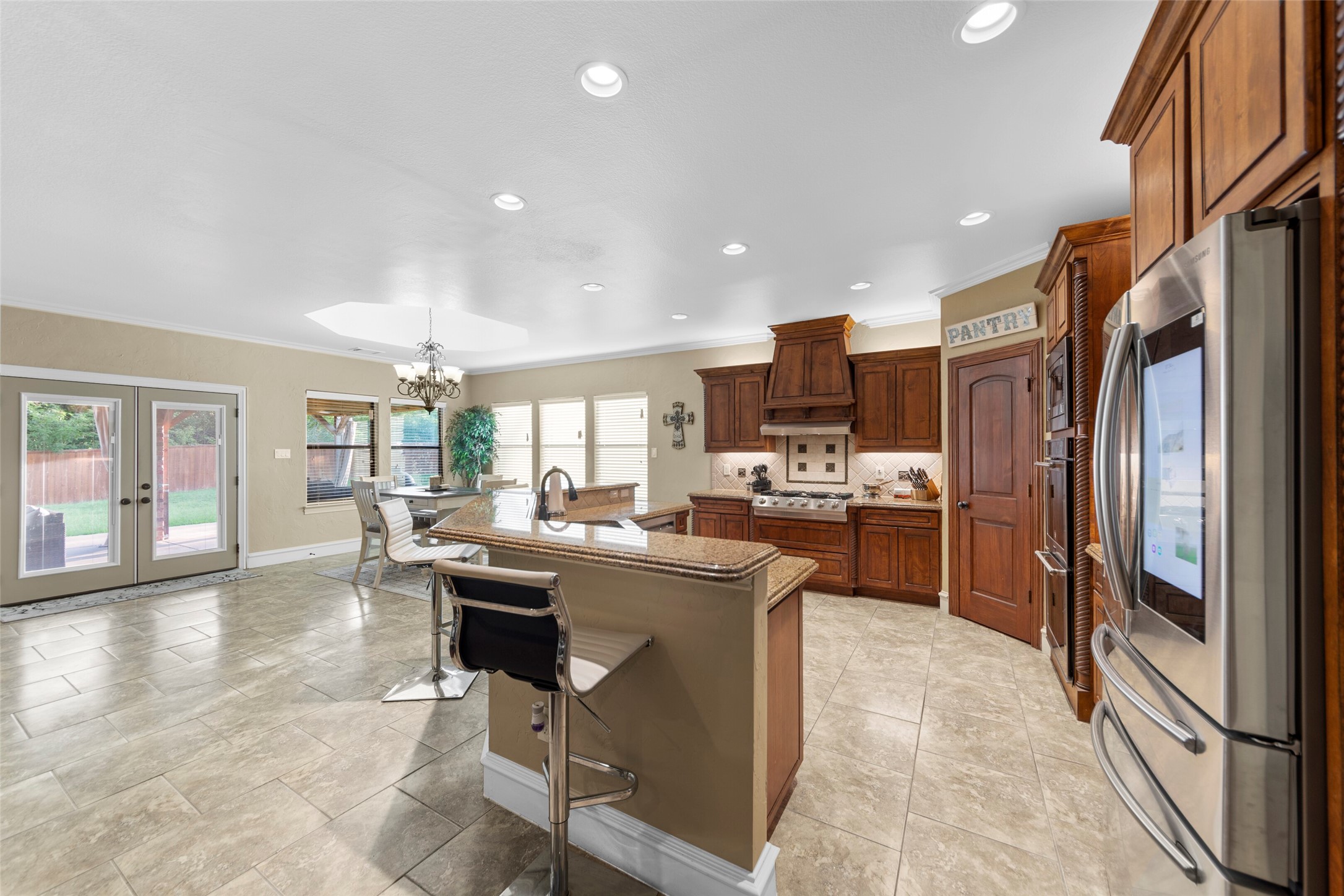 10528 Lago Vista Quinlan TX 75474