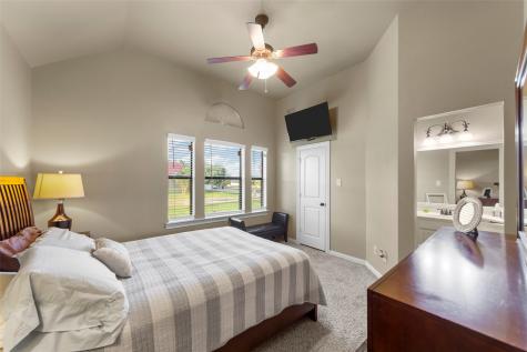 10528 Lago Vista Quinlan TX 75474