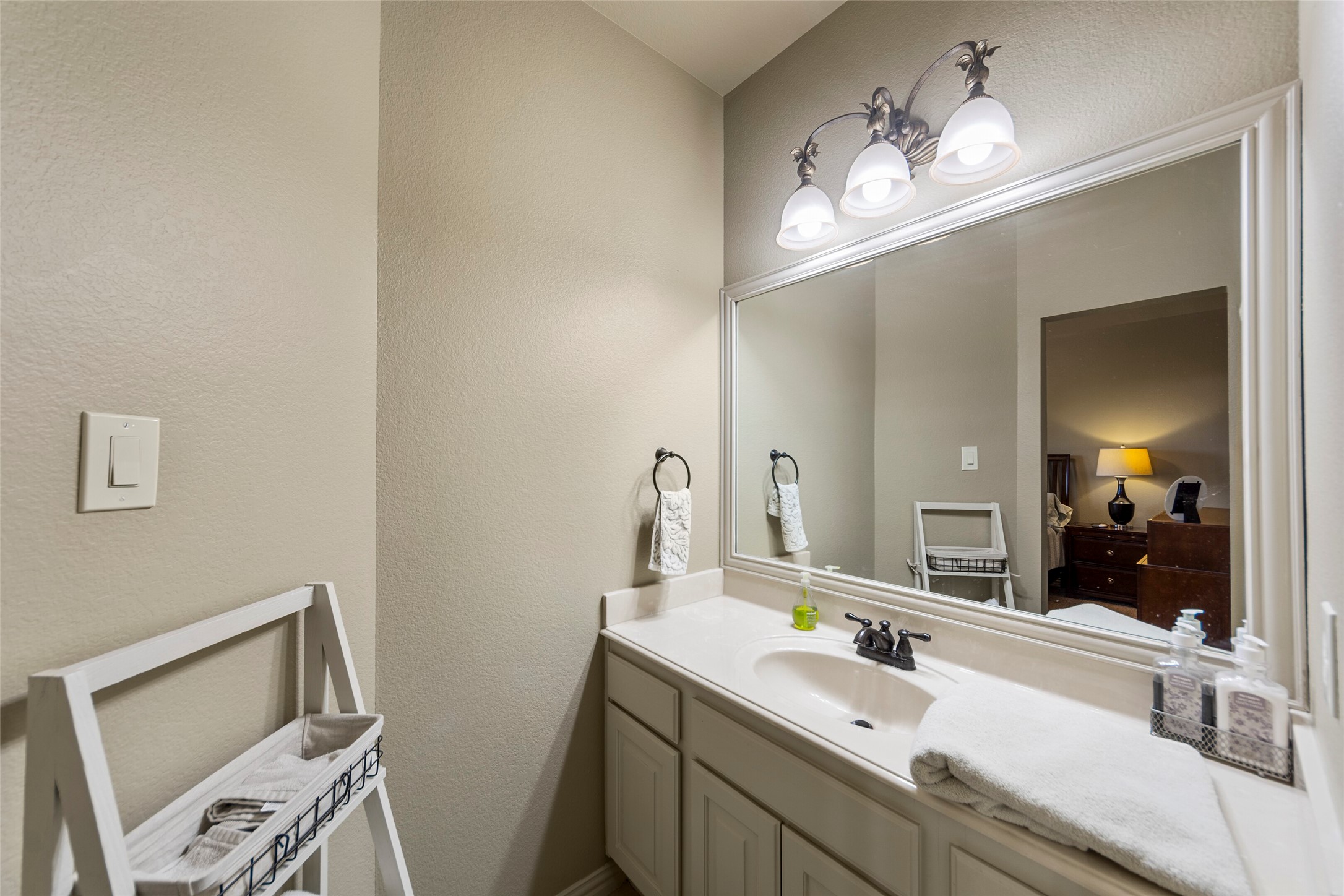 10528 Lago Vista Quinlan TX 75474