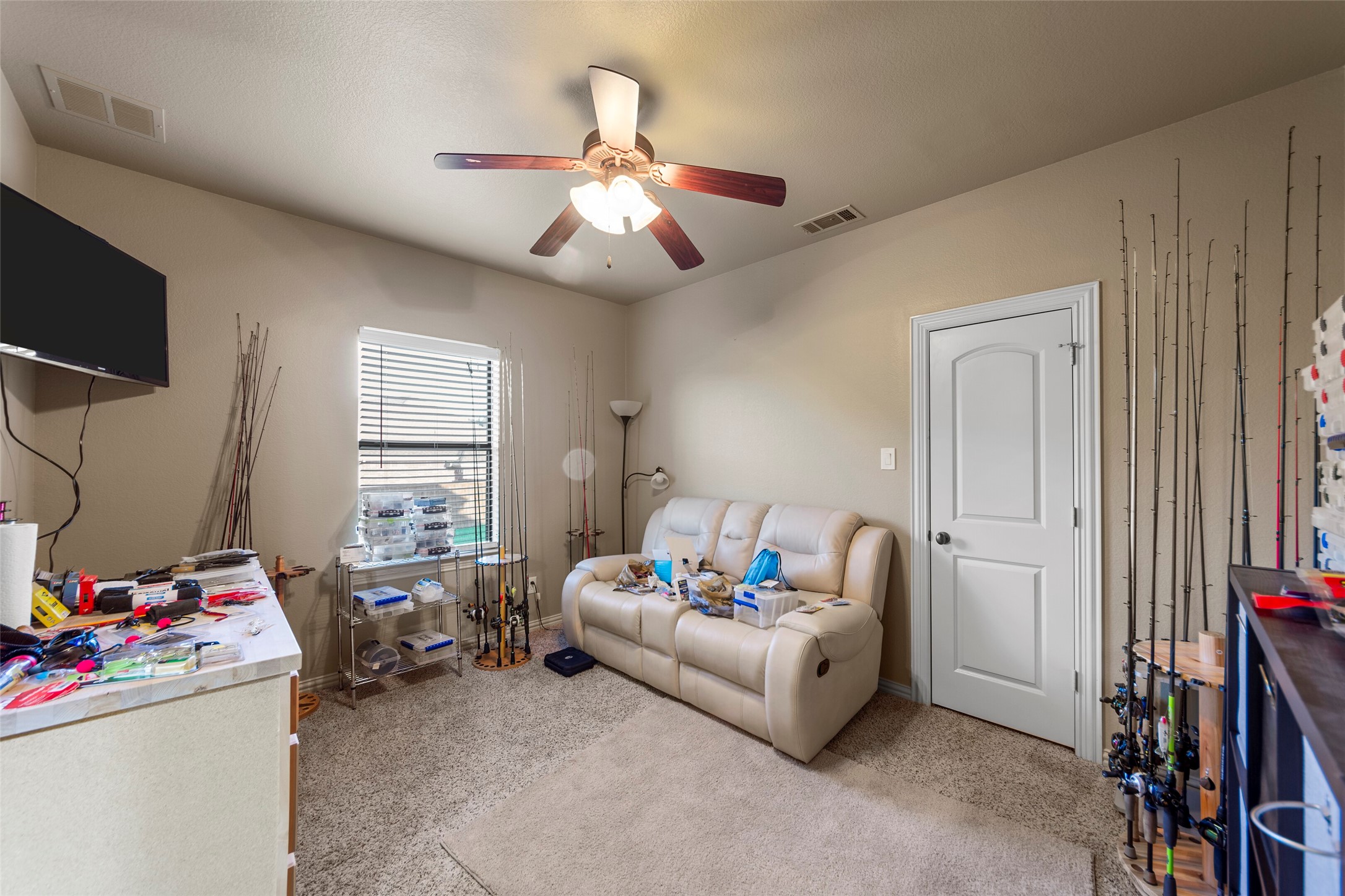 10528 Lago Vista Quinlan TX 75474