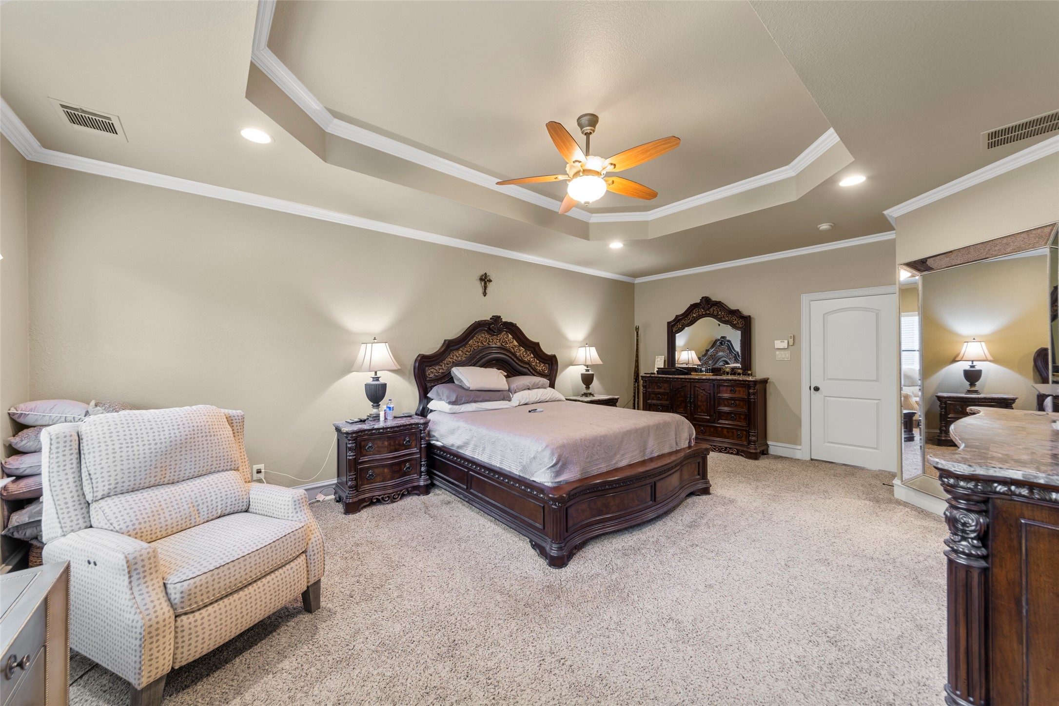 10528 Lago Vista Quinlan TX 75474