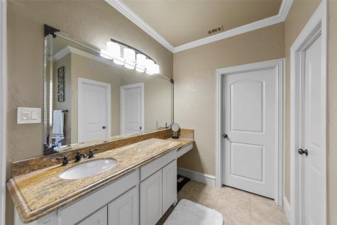 10528 Lago Vista Quinlan TX 75474