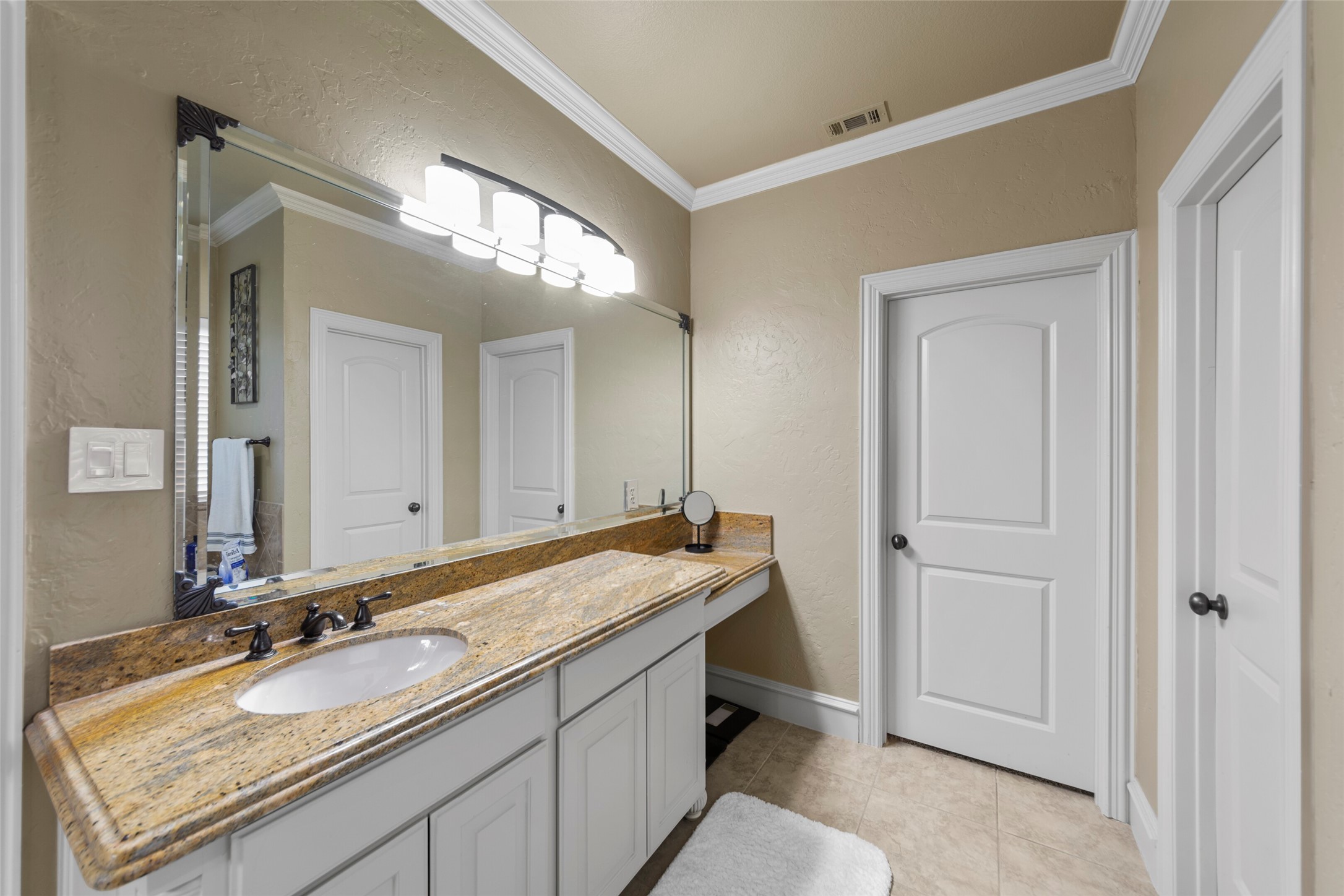 10528 Lago Vista Quinlan TX 75474