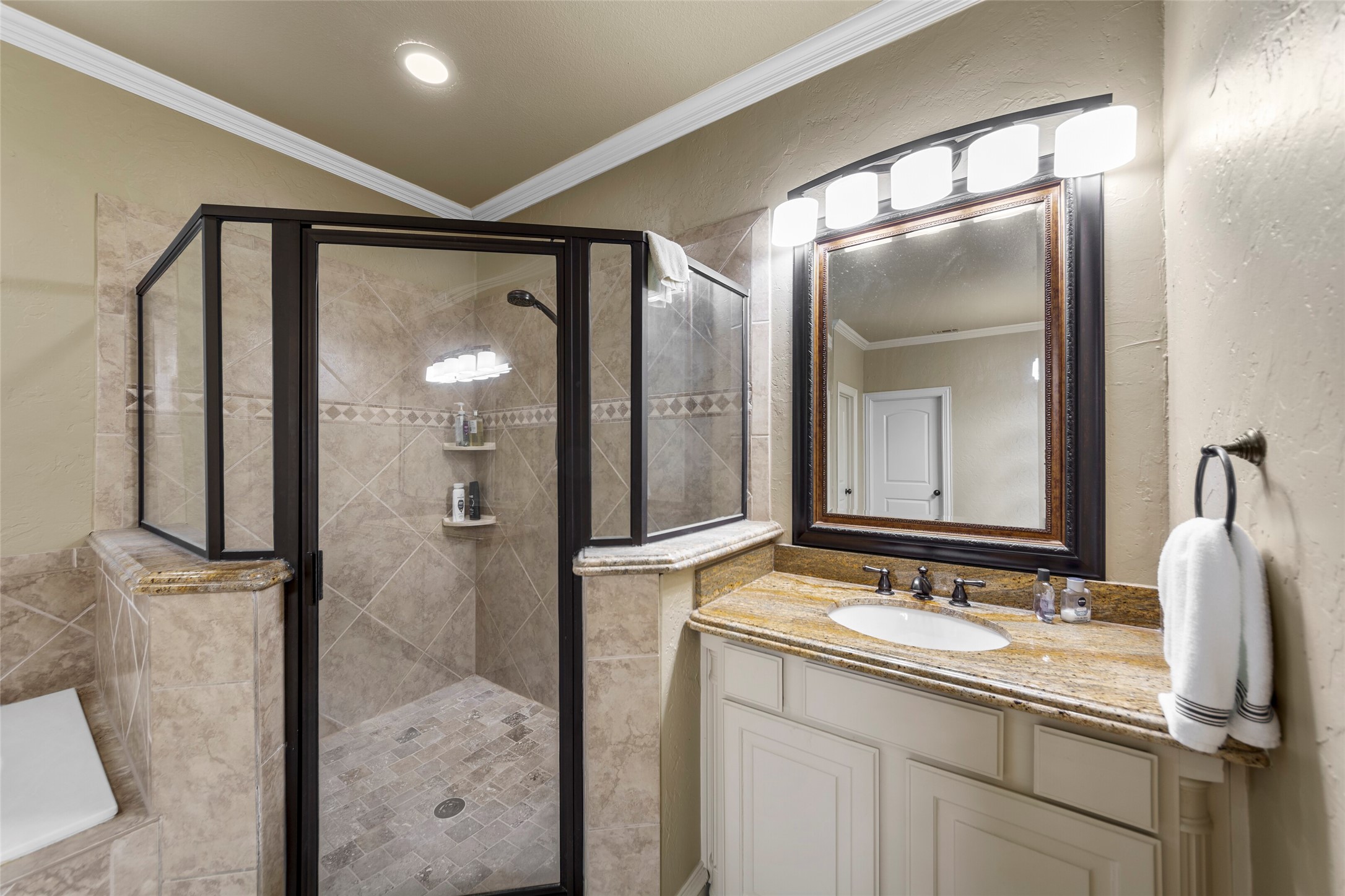 10528 Lago Vista Quinlan TX 75474